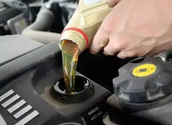 常用的汽油添加剂有哪些 常用的汽油添加剂有哪些