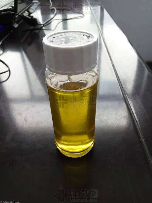 流体硼是什么东西 流体硼是什么东西