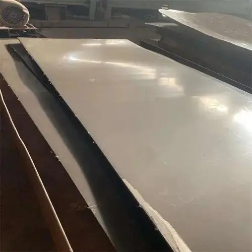 铜铬催化剂的作用应用 铜铬催化剂的作用应用