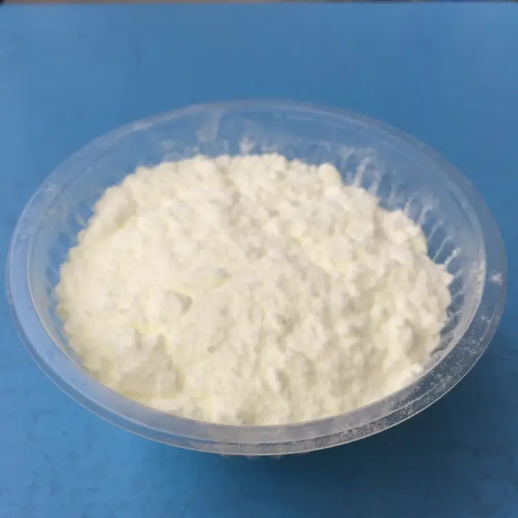 高效橡胶龟裂防止剂工艺 高效橡胶龟裂防止剂工艺