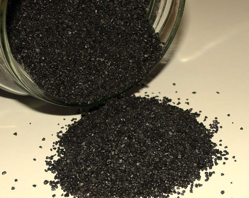 AP含能推进剂制备方法