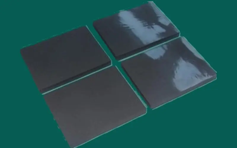 高导热散热材料有哪些 高导热散热材料有哪些