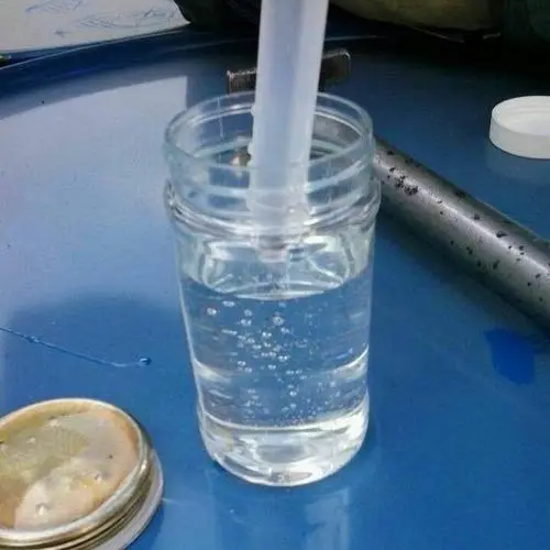 $row.ReTitle $row.ReTitle