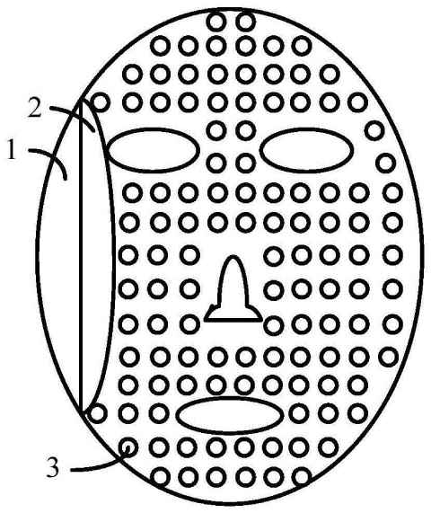 硼砂末做面膜有副作用吗