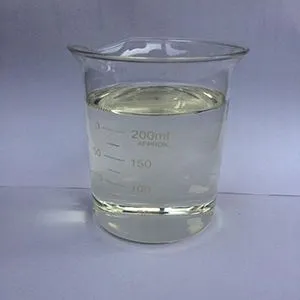 不溶于水的增塑剂