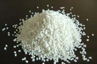 $row.ReTitle $row.ReTitle