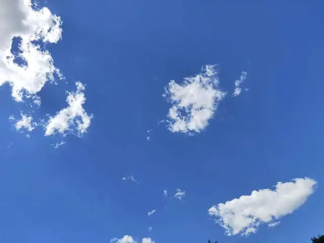 蓝天保卫战来袭,化工人准备好了吗