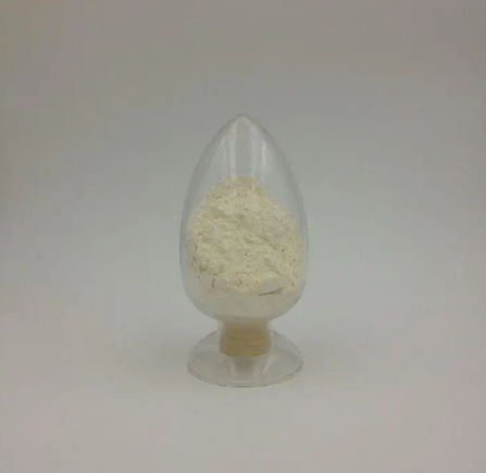 氮化硼制品有哪些优势 氮化硼制品有哪些优势