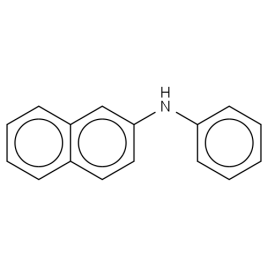 橡胶防老剂D是什么 橡胶防老剂D是什么