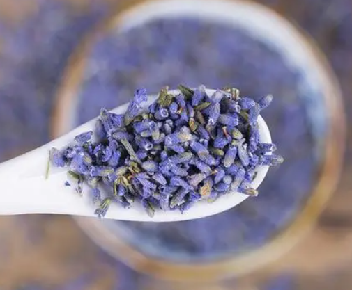 化工工业香精添加剂