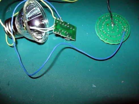 氮化硼尼龙导热复合材料