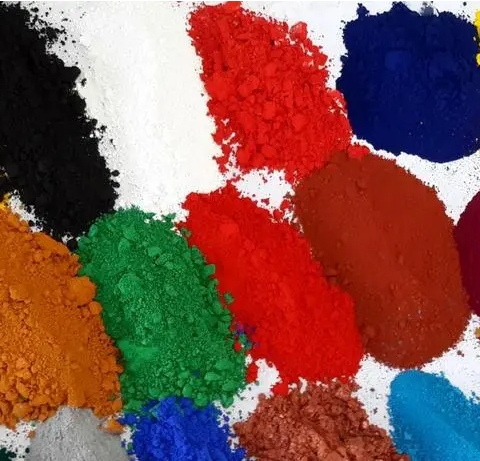 Pvc粉末涂料增塑剂的添加量 Pvc粉末涂料增塑剂的添加量