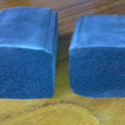 橡胶发泡专用防老剂 橡胶发泡专用防老剂