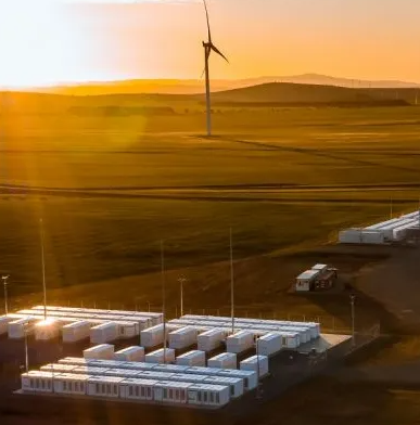 六方氮化硼的储氢能力 六方氮化硼的储氢能力