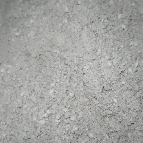 氮化硼玻璃润滑剂研制工艺指南 氮化硼玻璃润滑剂研制工艺指南