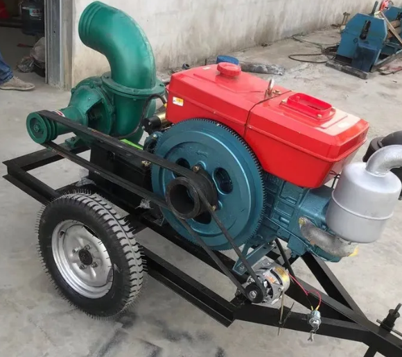 尾气治理节能消烟剂 尾气治理节能消烟剂