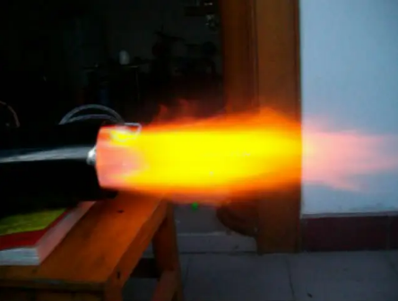 柴油机助燃剂 柴油机助燃剂