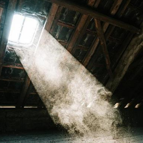 抑烟剂种类有哪些 抑烟剂种类有哪些