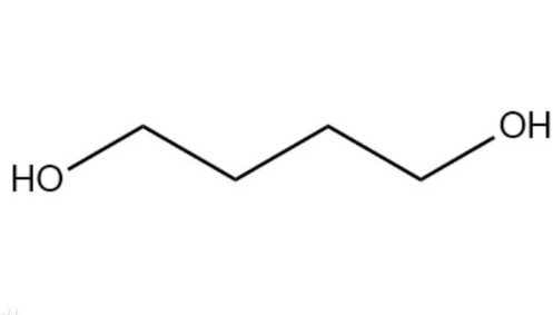 1,4-丁二醇顺酐制备工艺 1,4-丁二醇顺酐制备工艺