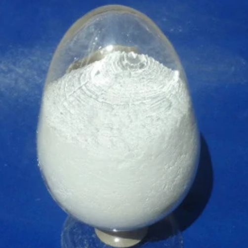 卤化阻燃剂是什么