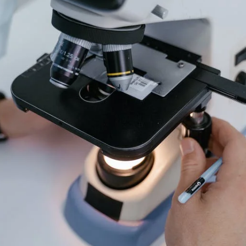 二维氮化硼纳米片制备工艺 二维氮化硼纳米片制备工艺