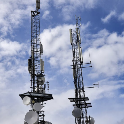 $row.ReTitle $row.ReTitle