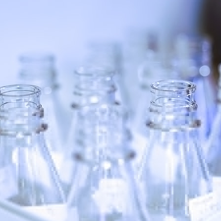 2015年12月化学原料制造业增长9.1% 2015年12月化学原料制造业增长9.1%