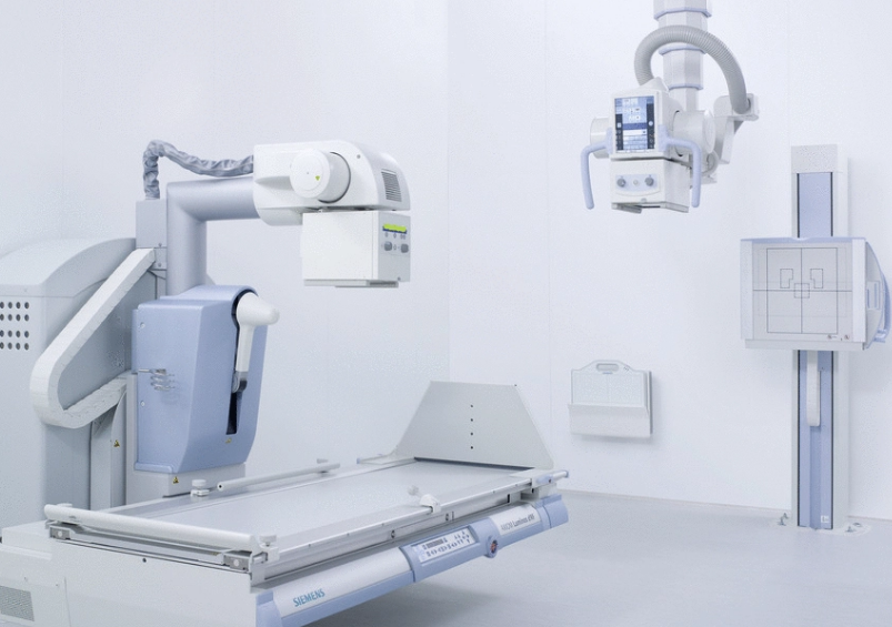 多元化战略诉求和资本力量成行业整合催化剂