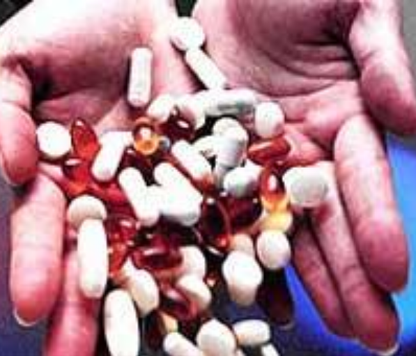 片剂包制薄膜衣的增塑剂