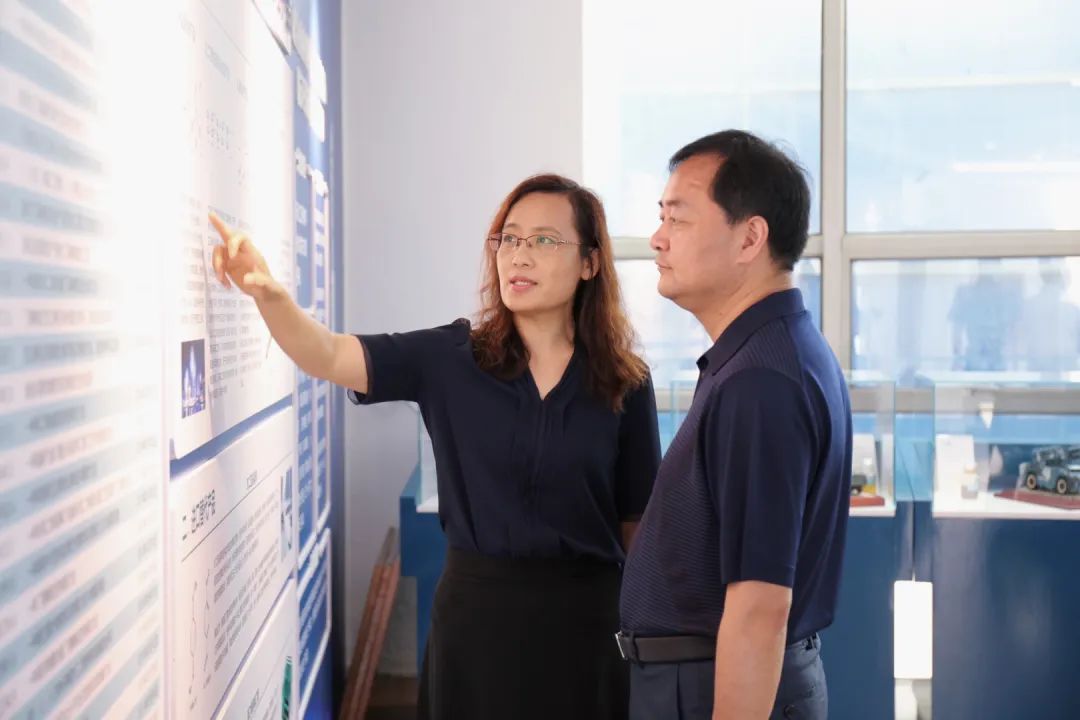 天元航材与湖北远安县政府签署25000吨/年航天先进新材料项目合作协议