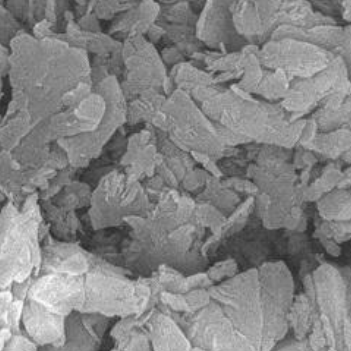 氮化硼空心复合材料 氮化硼空心复合材料