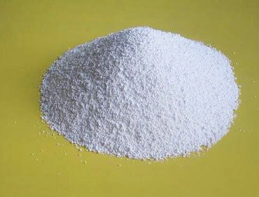 硼玻璃粉的作用及用途 硼玻璃粉的作用及用途