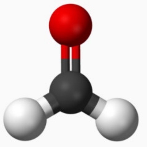 树脂固化剂和催化剂