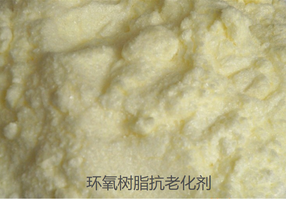 $row.ReTitle $row.ReTitle