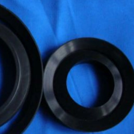 氟橡胶硫化剂 氟橡胶硫化剂