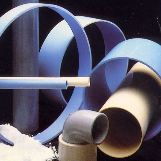 塑料热稳定剂是什么