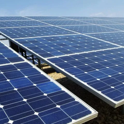 <font color='red'>光伏太阳能电池添加剂</font>(硼粉) <font color='red'>光伏太阳能电池添加剂</font>(硼粉)