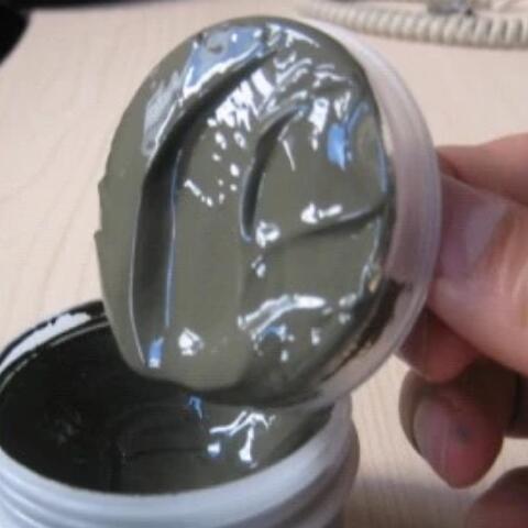 电子浆料用什么硼粉? 电子浆料用什么硼粉?