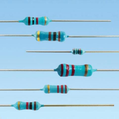 太阳能电子浆料新技术 太阳能电子浆料新技术