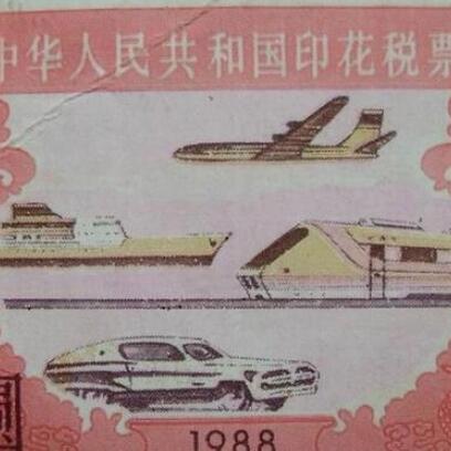 涂料印花工艺是什么