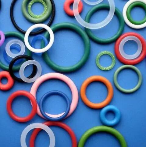 丁腈橡胶中防老剂的应用