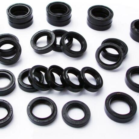 橡胶老化原理 橡胶老化原理