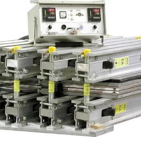 橡胶皮带硫化剂