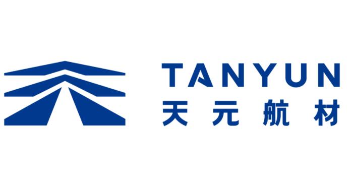 天元航材(营口)分子材料科技有限公司液体橡胶生产研发基地建设项目环境影响评价信息第二次公示