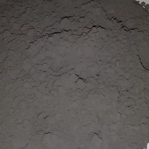 磷酸铁锂碳包覆技术