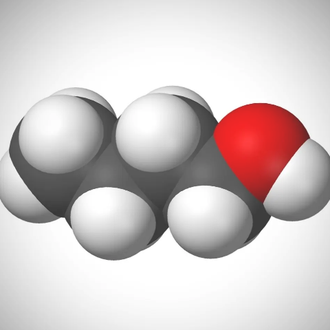 正丁醇作用 正丁醇作用