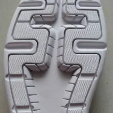 橡胶老化变黄 橡胶老化变黄