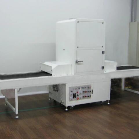 环氧电泳漆涂装工艺 环氧电泳漆涂装工艺