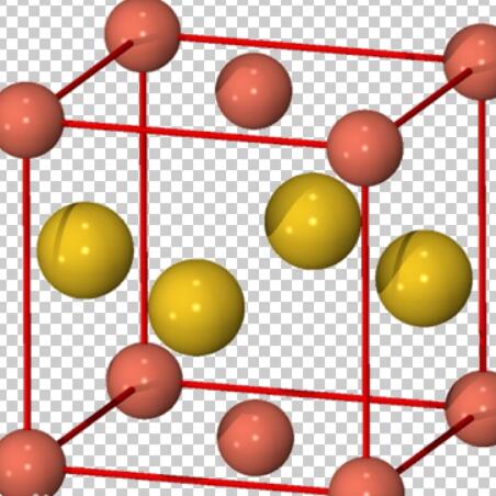 金属化合物是什么 金属化合物是什么