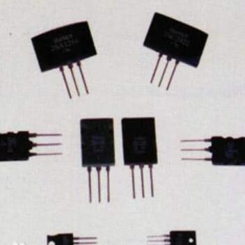 含硼复合材料 含硼复合材料